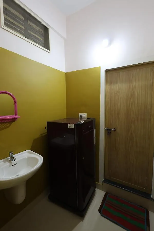 Wayanad Regal Residency Hotel Kalpetta Guest house